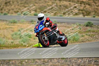 media/Apr-12-2025-TrackXperience (Sat) [[06d2a48708]]/Level 1/Session 4 (Turns 4 and 5)/